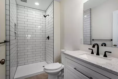 732 7th Street, Prairie Du Sac, WI 53578 - Photo 22