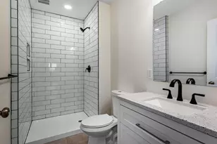 732 7th St, Prairie Du Sac, WI 53578 - Photo 22