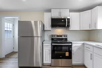 732 7th Street, Prairie Du Sac, WI 53578 - Photo 14