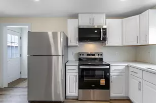 732 7th St, Prairie Du Sac, WI 53578 - Photo 14