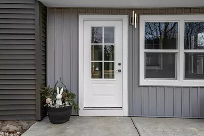 732 7th Street, Prairie Du Sac, WI 53578 - Photo 2