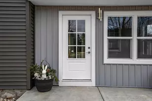 732 7th St, Prairie Du Sac, WI 53578 - Photo 2