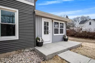 732 7th St, Prairie Du Sac, WI 53578 - Photo 40