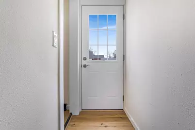 732 7th Street, Prairie Du Sac, WI 53578 - Photo 36