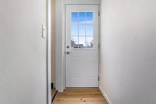 732 7th St, Prairie Du Sac, WI 53578 - Photo 36