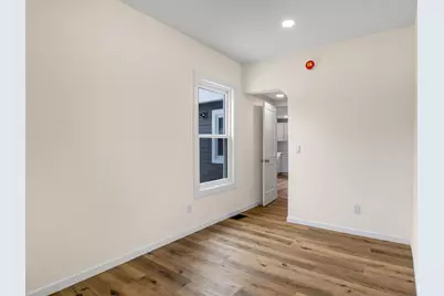 732 7th Street, Prairie Du Sac, WI 53578 - Photo 10