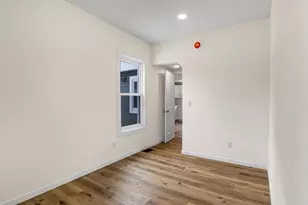 732 7th St, Prairie Du Sac, WI 53578 - Photo 10