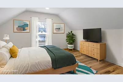 732 7th Street, Prairie Du Sac, WI 53578 - Photo 28