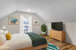 732 7th St, Prairie Du Sac, WI 53578 - Photo 28