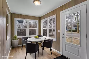 732 7th St, Prairie Du Sac, WI 53578 - Photo 4