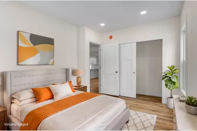 732 7th Street, Prairie Du Sac, WI 53578 - Photo 20