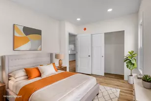 732 7th St, Prairie Du Sac, WI 53578 - Photo 20