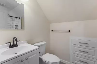 732 7th Street, Prairie Du Sac, WI 53578 - Photo 26