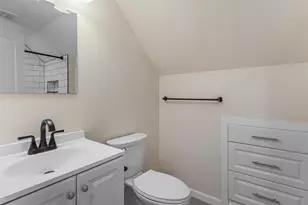 732 7th St, Prairie Du Sac, WI 53578 - Photo 26