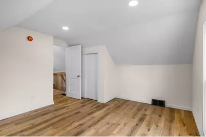 732 7th Street, Prairie Du Sac, WI 53578 - Photo 30