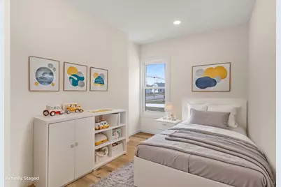 732 7th Street, Prairie Du Sac, WI 53578 - Photo 8