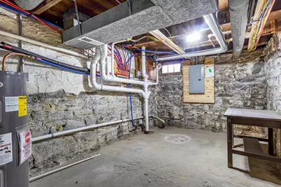 732 7th Street, Prairie Du Sac, WI 53578 - Photo 34