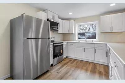 732 7th Street, Prairie Du Sac, WI 53578 - Photo 12