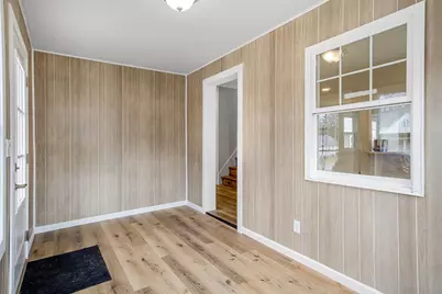 732 7th Street, Prairie Du Sac, WI 53578 - Photo 6