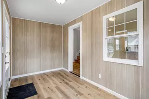 732 7th St, Prairie Du Sac, WI 53578 - Photo 6