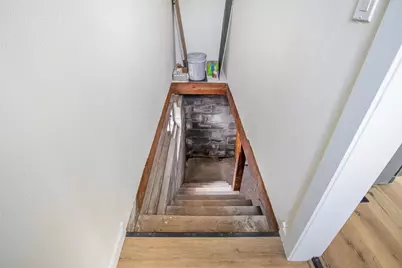 732 7th Street, Prairie Du Sac, WI 53578 - Photo 32