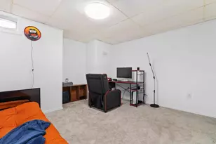 6132 Culpepper Ln, Madison, WI 53718 - Photo 26