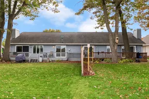 6132 Culpepper Ln, Madison, WI 53718 - Photo 34