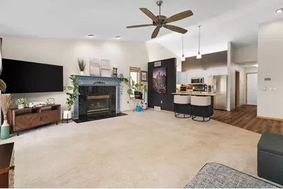 6132 Culpepper Lane, Madison, WI 53718 - Photo 16