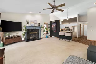 6132 Culpepper Ln, Madison, WI 53718 - Photo 16