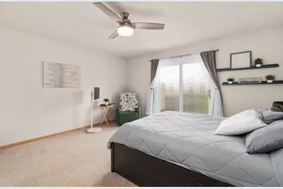 6132 Culpepper Lane, Madison, WI 53718 - Photo 18