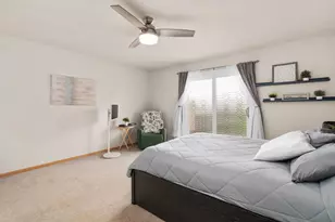 6132 Culpepper Ln, Madison, WI 53718 - Photo 18