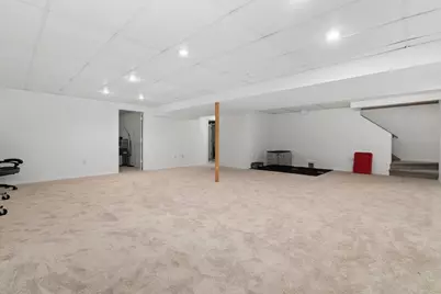 6132 Culpepper Lane, Madison, WI 53718 - Photo 22