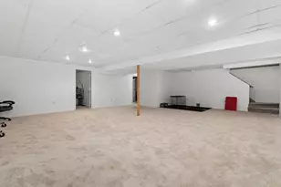 6132 Culpepper Ln, Madison, WI 53718 - Photo 22