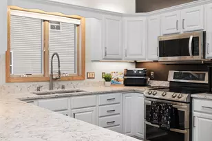 6132 Culpepper Ln, Madison, WI 53718 - Photo 2