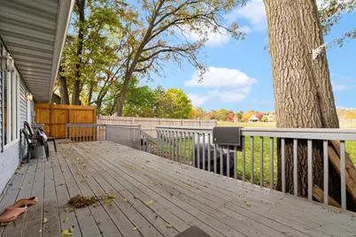 6132 Culpepper Lane, Madison, WI 53718 - Photo 30