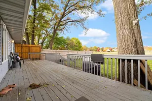 6132 Culpepper Ln, Madison, WI 53718 - Photo 30