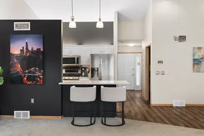 6132 Culpepper Lane, Madison, WI 53718 - Photo 10