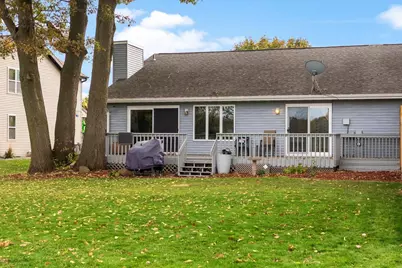 6132 Culpepper Lane, Madison, WI 53718 - Photo 32