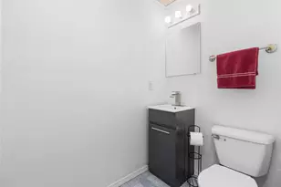 6132 Culpepper Ln, Madison, WI 53718 - Photo 26