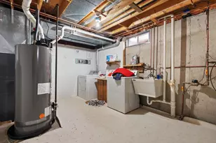 6132 Culpepper Ln, Madison, WI 53718 - Photo 28