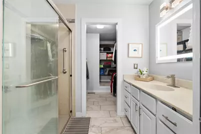 6132 Culpepper Lane, Madison, WI 53718 - Photo 20