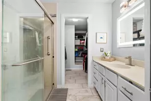 6132 Culpepper Ln, Madison, WI 53718 - Photo 20