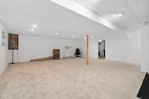 6132 Culpepper Ln, Madison, WI 53718 - Photo 22