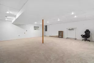 6132 Culpepper Ln, Madison, WI 53718 - Photo 24