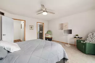 6132 Culpepper Ln, Madison, WI 53718 - Photo 20