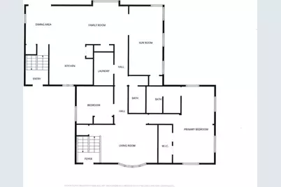 N10368 Queens Way, Necedah, WI 54646 - Photo 44