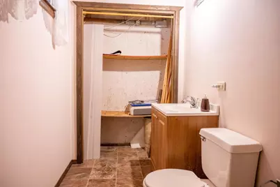 N10368 Queens Way, Necedah, WI 54646 - Photo 42