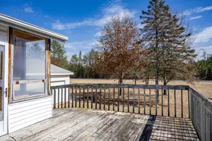 N10368 Queens Way, Necedah, WI 54646 - Photo 8