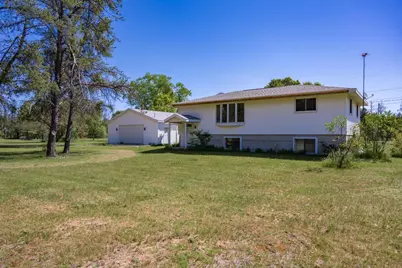 N10368 Queens Way, Necedah, WI 54646 - Photo 6