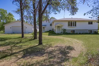 N10368 Queens Way, Necedah, WI 54646 - Photo 4